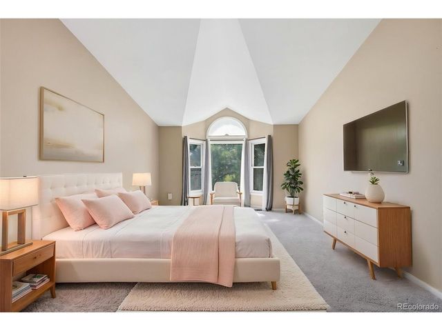 5671 S Killarney Way, Centennial, CO 80015