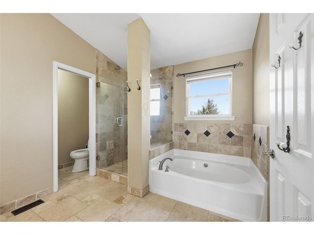 5671 S Killarney Way, Centennial, CO 80015