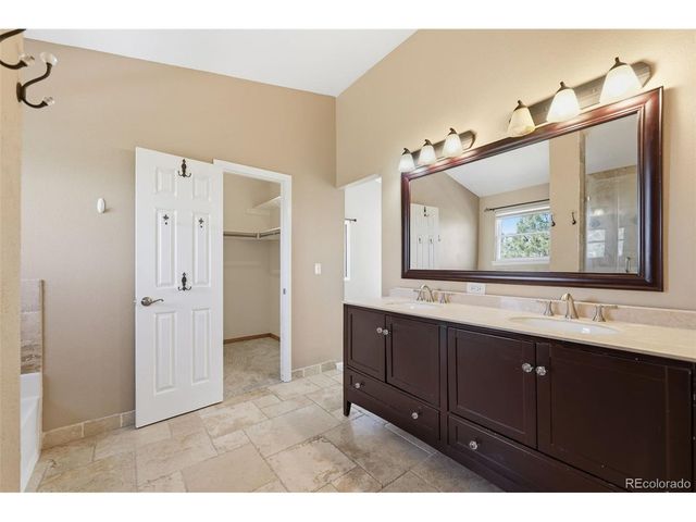 5671 S Killarney Way, Centennial, CO 80015