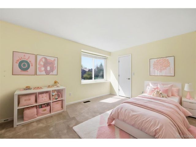 5671 S Killarney Way, Centennial, CO 80015