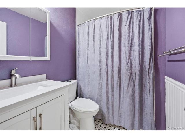 5671 S Killarney Way, Centennial, CO 80015