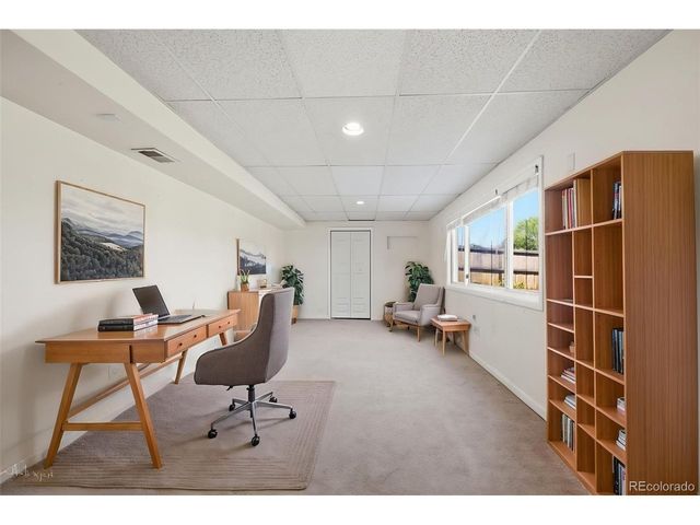 5671 S Killarney Way, Centennial, CO 80015