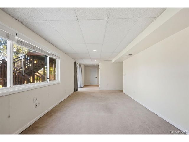 5671 S Killarney Way, Centennial, CO 80015