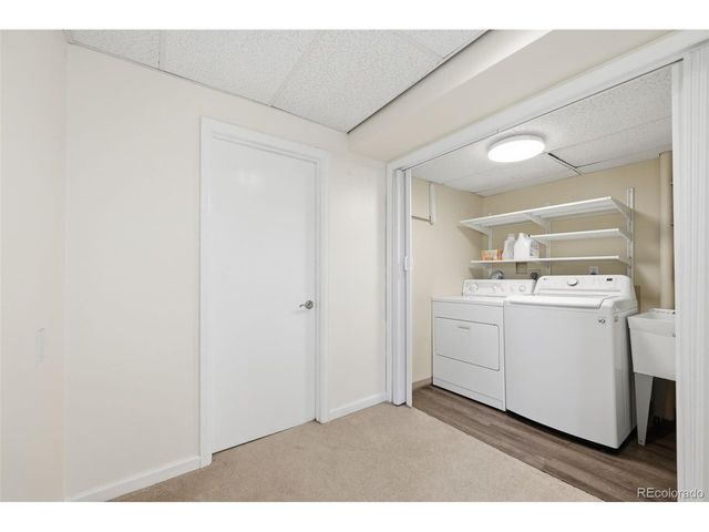 5671 S Killarney Way, Centennial, CO 80015