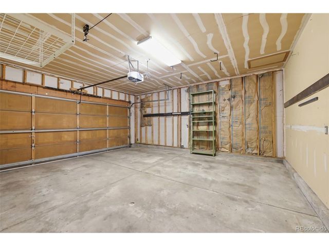 5671 S Killarney Way, Centennial, CO 80015