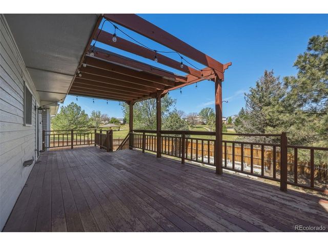 5671 S Killarney Way, Centennial, CO 80015