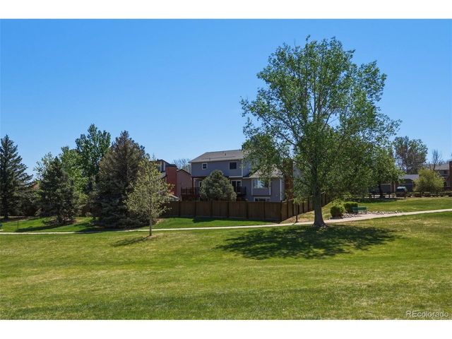 5671 S Killarney Way, Centennial, CO 80015