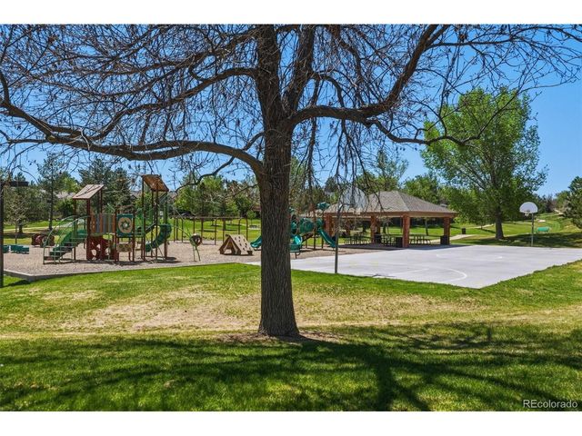 5671 S Killarney Way, Centennial, CO 80015