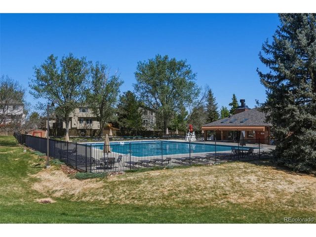 5671 S Killarney Way, Centennial, CO 80015