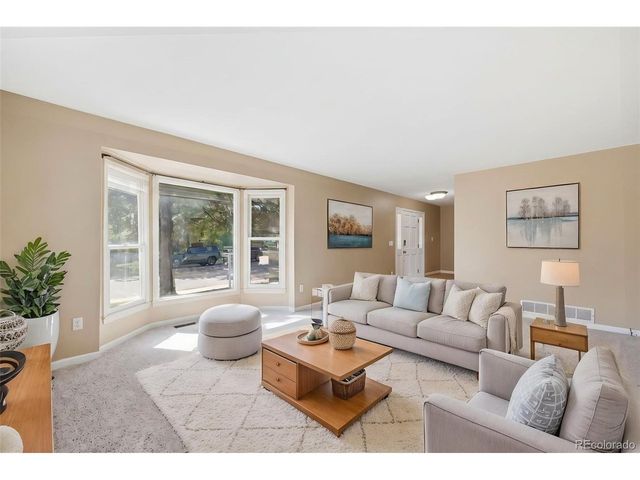 5671 S Killarney Way, Centennial, CO 80015