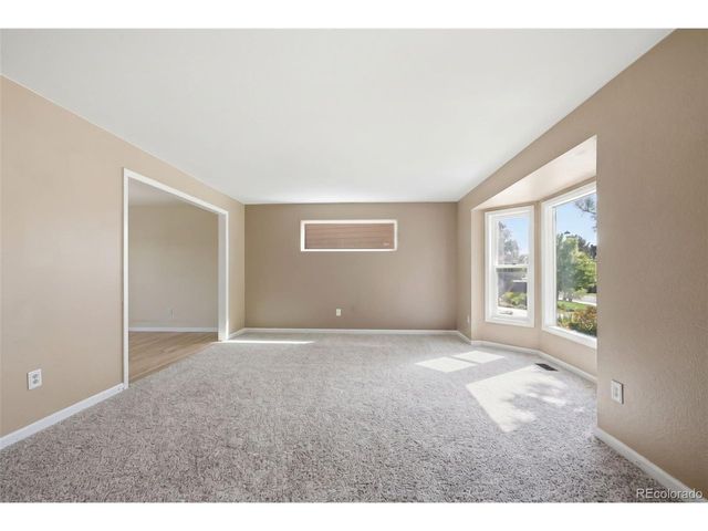 5671 S Killarney Way, Centennial, CO 80015
