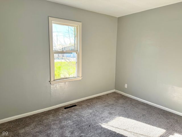 3106 Newton Avenue, Indianapolis, IN 46201