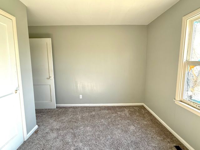 3106 Newton Avenue, Indianapolis, IN 46201