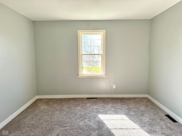 3106 Newton Avenue, Indianapolis, IN 46201