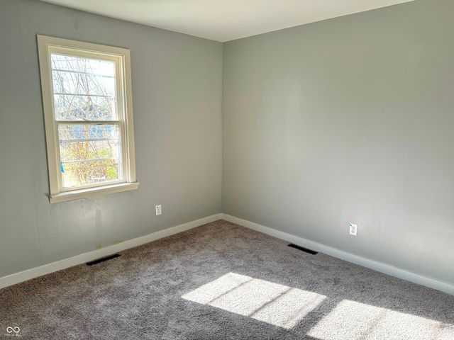 3106 Newton Avenue, Indianapolis, IN 46201