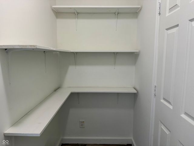 3106 Newton Avenue, Indianapolis, IN 46201