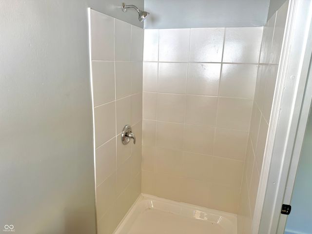 3106 Newton Avenue, Indianapolis, IN 46201