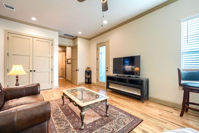 2047 Cedar Drive, Quinlan, TX 75474