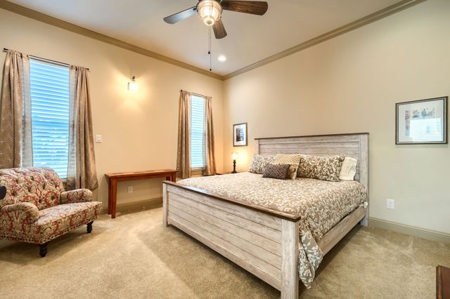 2047 Cedar Drive, Quinlan, TX 75474