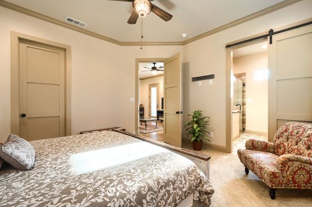 2047 Cedar Drive, Quinlan, TX 75474