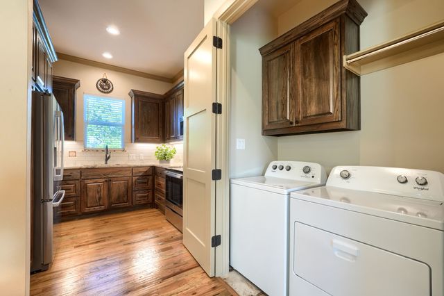 2047 Cedar Drive, Quinlan, TX 75474