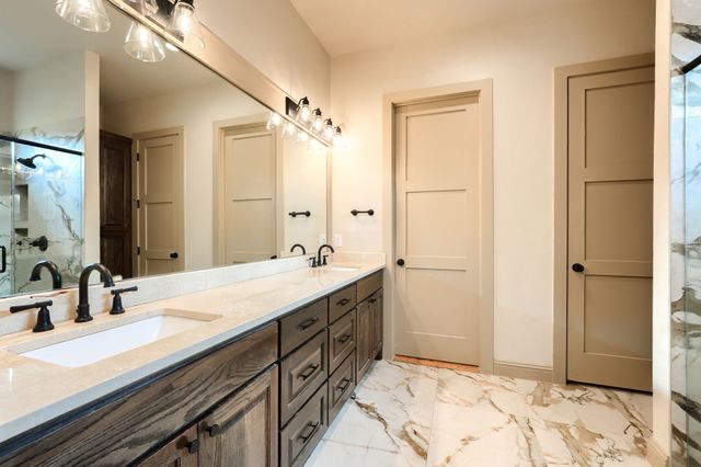 2047 Cedar Drive, Quinlan, TX 75474