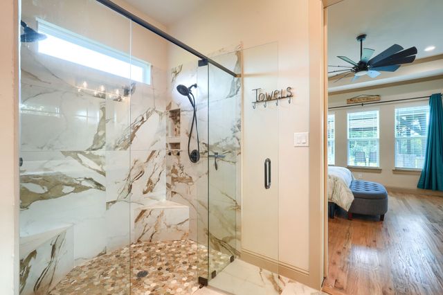 2047 Cedar Drive, Quinlan, TX 75474