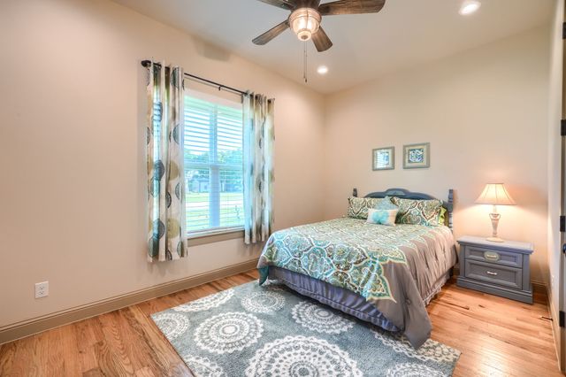 2047 Cedar Drive, Quinlan, TX 75474