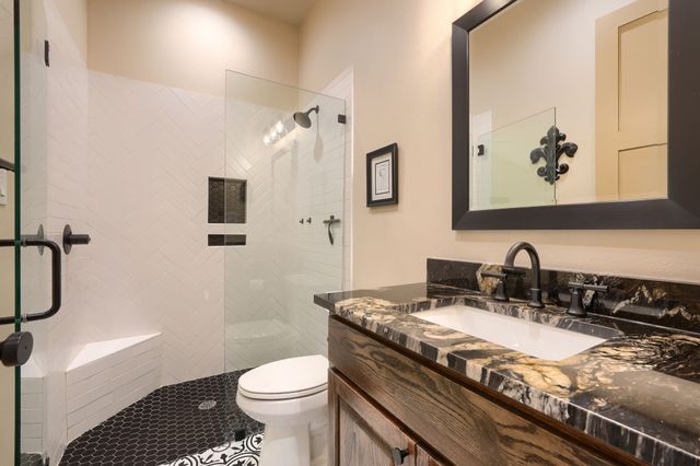 2047 Cedar Drive, Quinlan, TX 75474