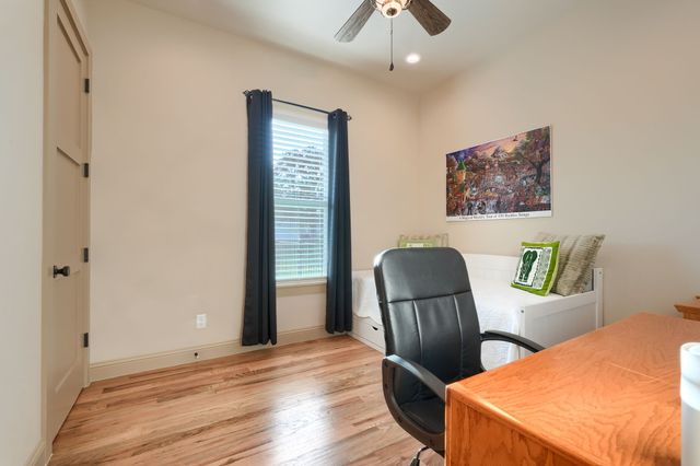 2047 Cedar Drive, Quinlan, TX 75474