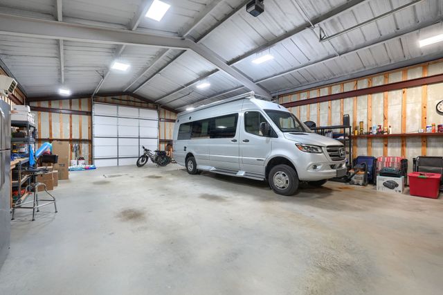 2047 Cedar Drive, Quinlan, TX 75474