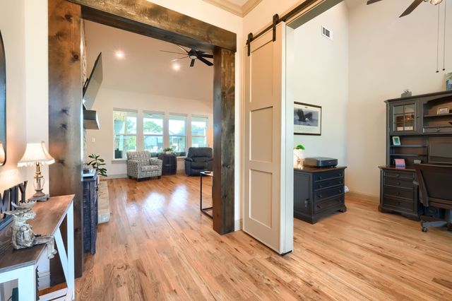 2047 Cedar Drive, Quinlan, TX 75474