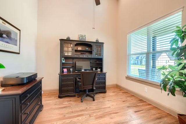2047 Cedar Drive, Quinlan, TX 75474