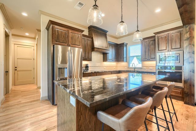 2047 Cedar Drive, Quinlan, TX 75474