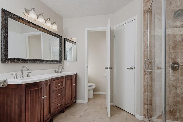 6 Berryfrost Lane, The Woodlands, TX 77380