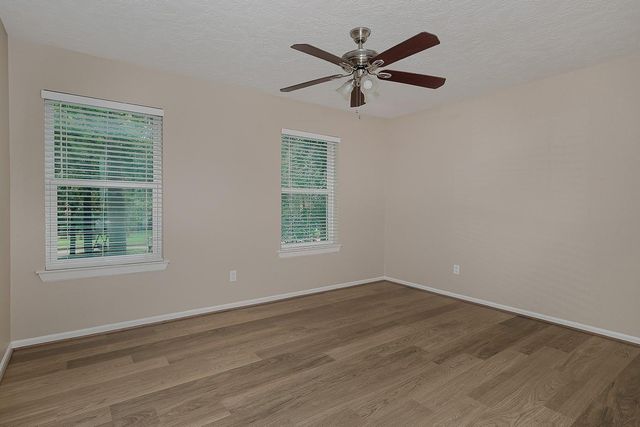 6 Berryfrost Lane, The Woodlands, TX 77380