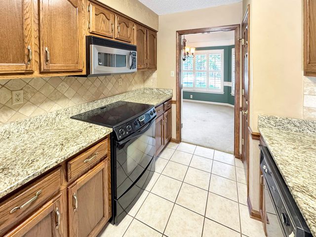 1475 KILLDEER CV, Memphis, TN 38016