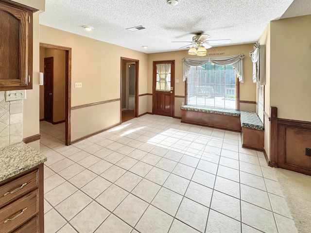 1475 KILLDEER CV, Memphis, TN 38016