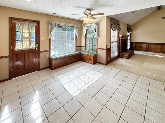 1475 KILLDEER CV, Memphis, TN 38016