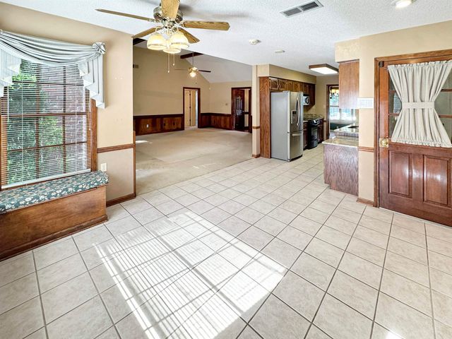 1475 KILLDEER CV, Memphis, TN 38016