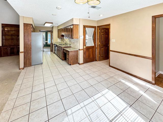 1475 KILLDEER CV, Memphis, TN 38016