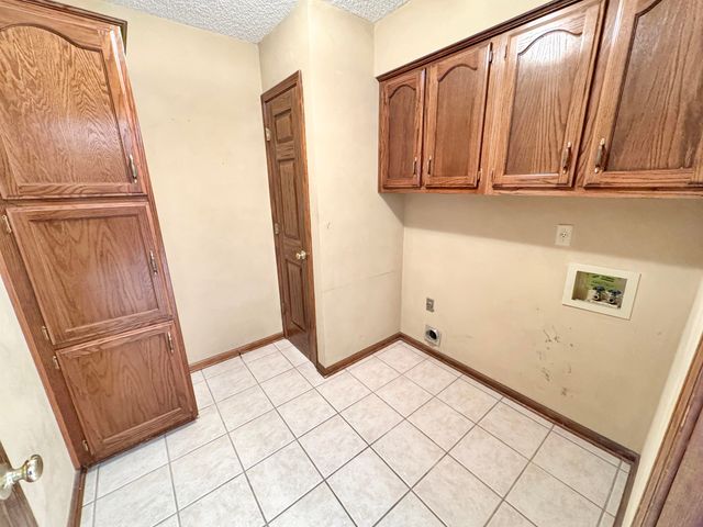 1475 KILLDEER CV, Memphis, TN 38016