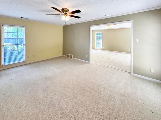 1475 KILLDEER CV, Memphis, TN 38016