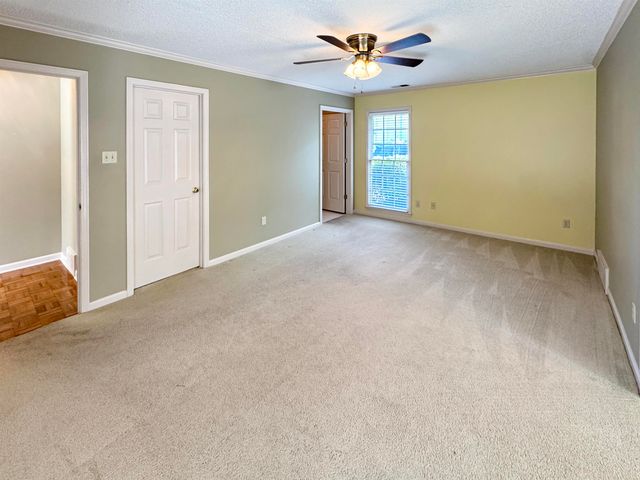 1475 KILLDEER CV, Memphis, TN 38016