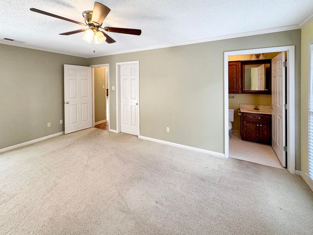 1475 KILLDEER CV, Memphis, TN 38016