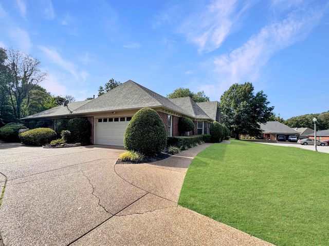 1475 KILLDEER CV, Memphis, TN 38016