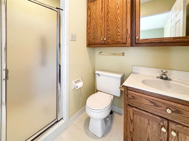 1475 KILLDEER CV, Memphis, TN 38016