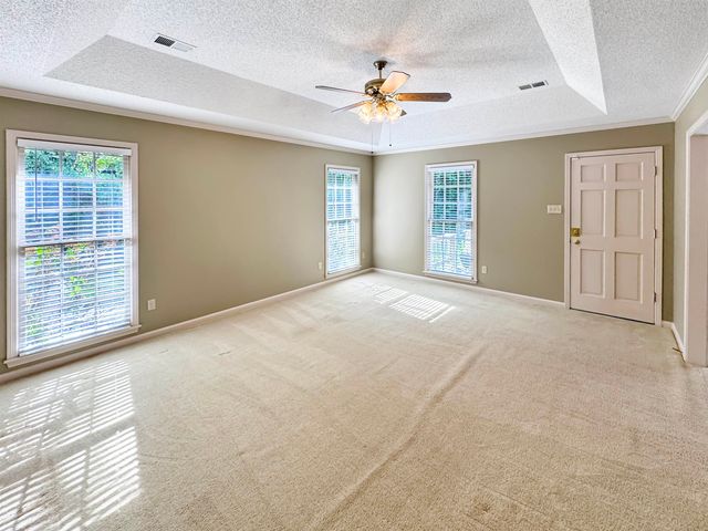 1475 KILLDEER CV, Memphis, TN 38016