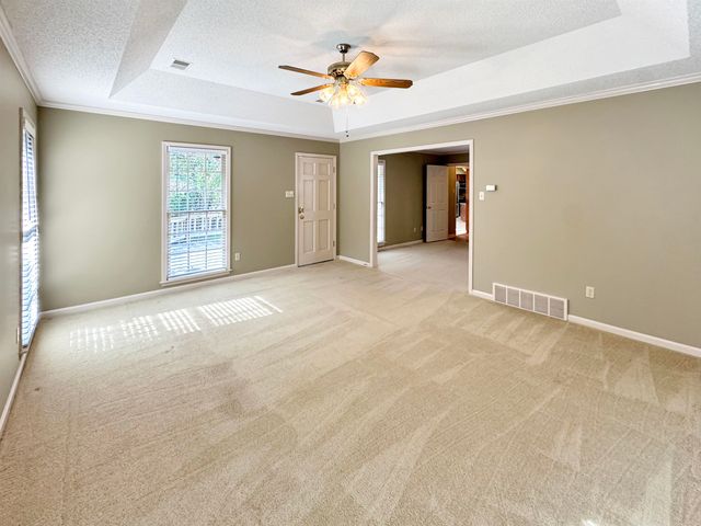 1475 KILLDEER CV, Memphis, TN 38016