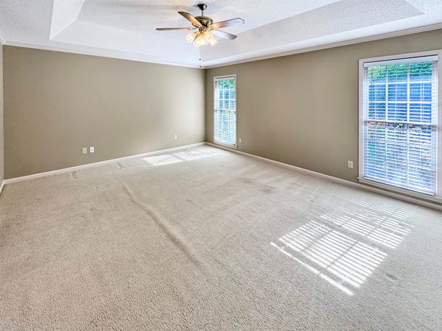 1475 KILLDEER CV, Memphis, TN 38016